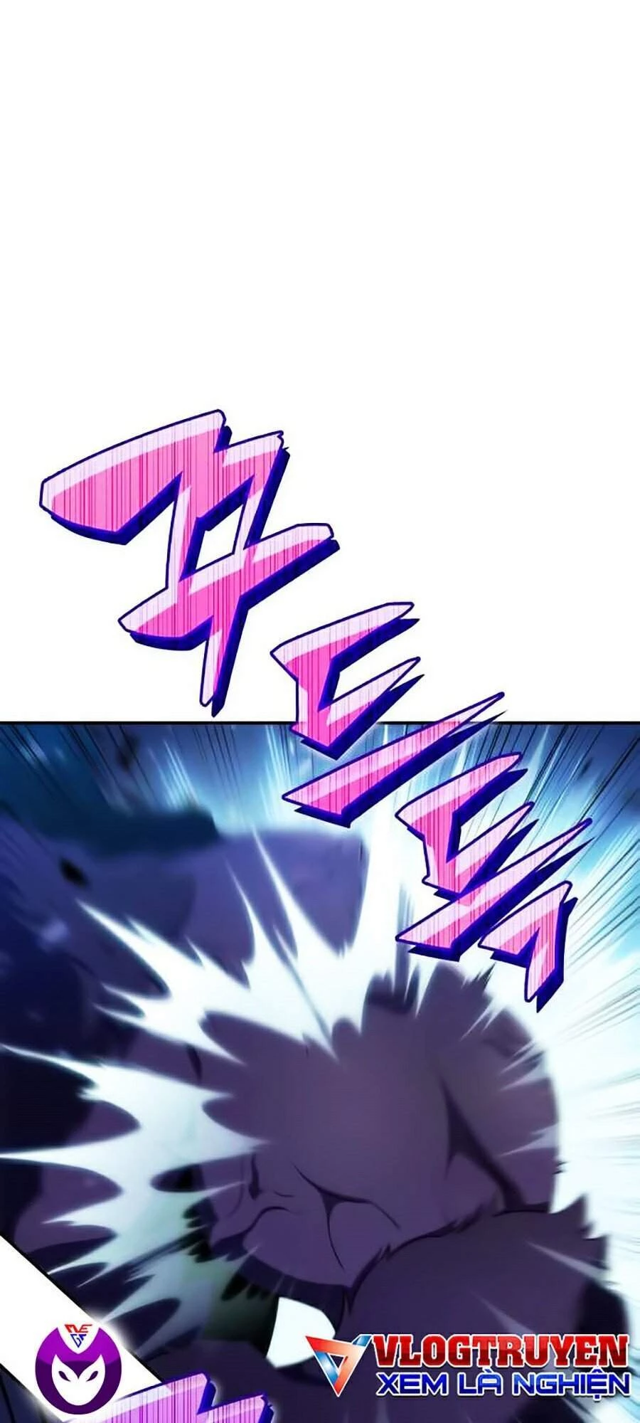 Người Chơi Mới Cấp Tối Đa Chapter 14 - Trang 4