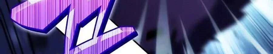 Người Chơi Mới Cấp Tối Đa Chapter 14 - Trang 4