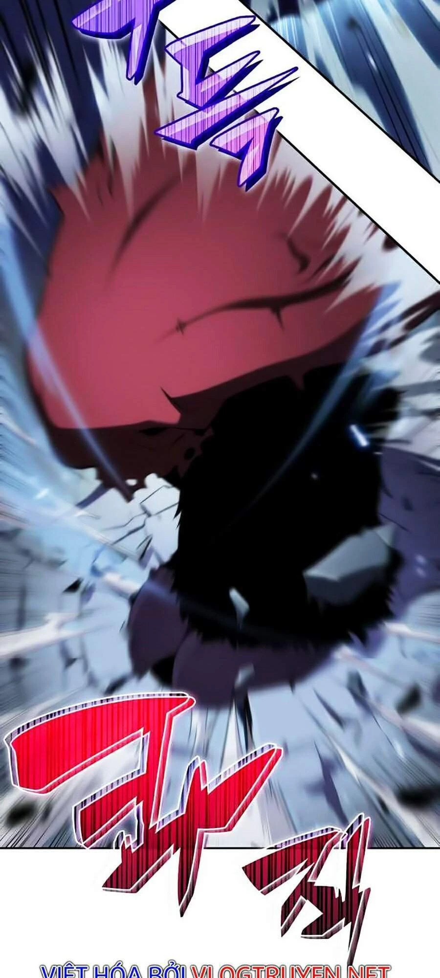 Người Chơi Mới Cấp Tối Đa Chapter 14 - Trang 4