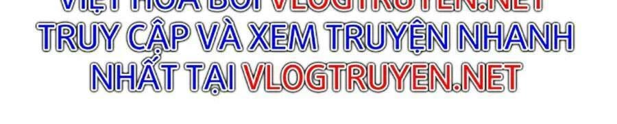 Người Chơi Mới Cấp Tối Đa Chapter 14 - Trang 4