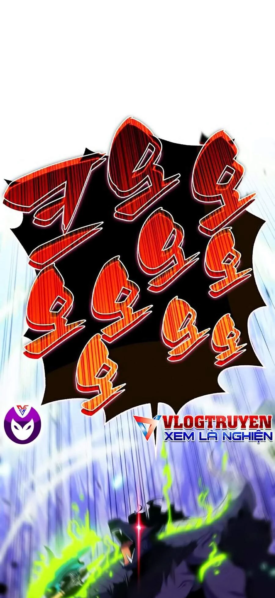 Người Chơi Mới Cấp Tối Đa Chapter 14 - Trang 4