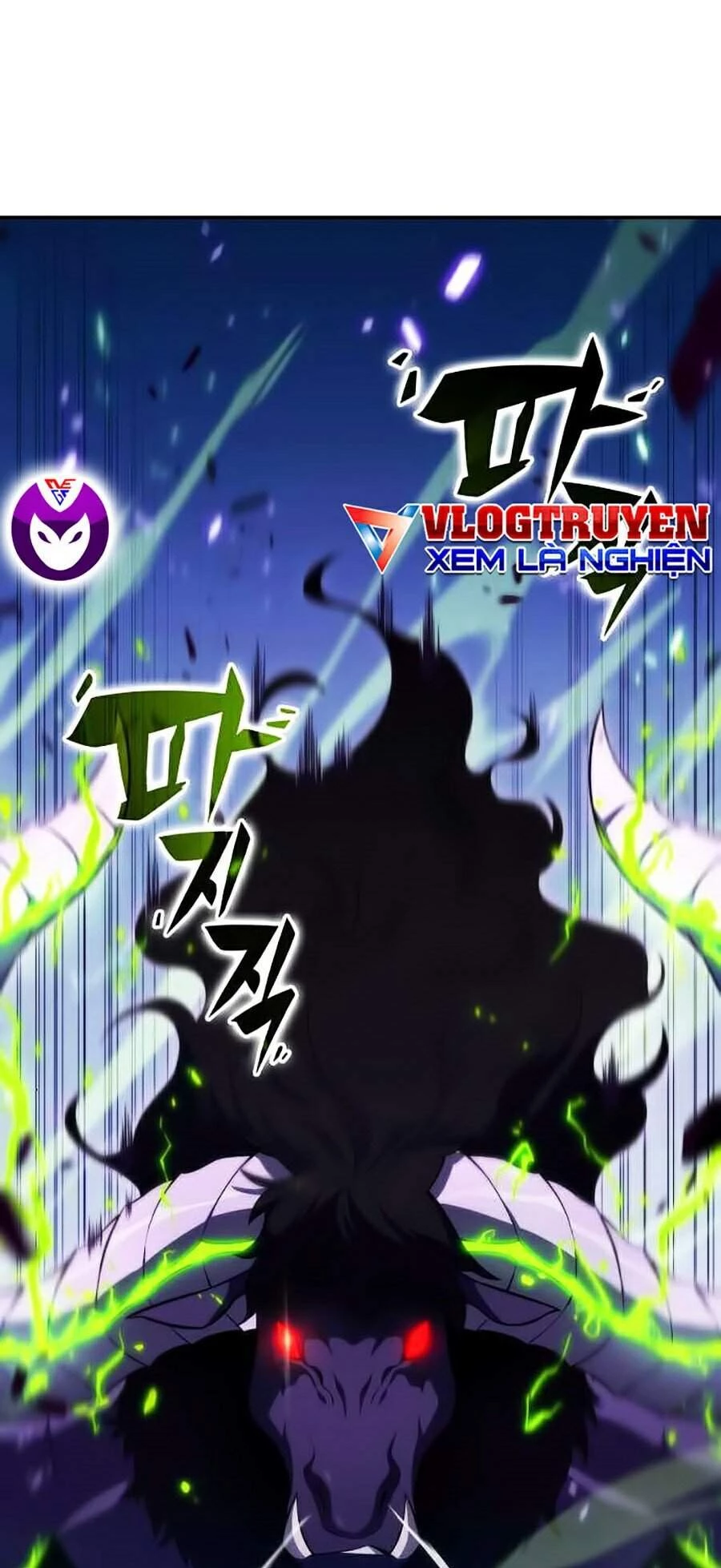 Người Chơi Mới Cấp Tối Đa Chapter 14 - Trang 4