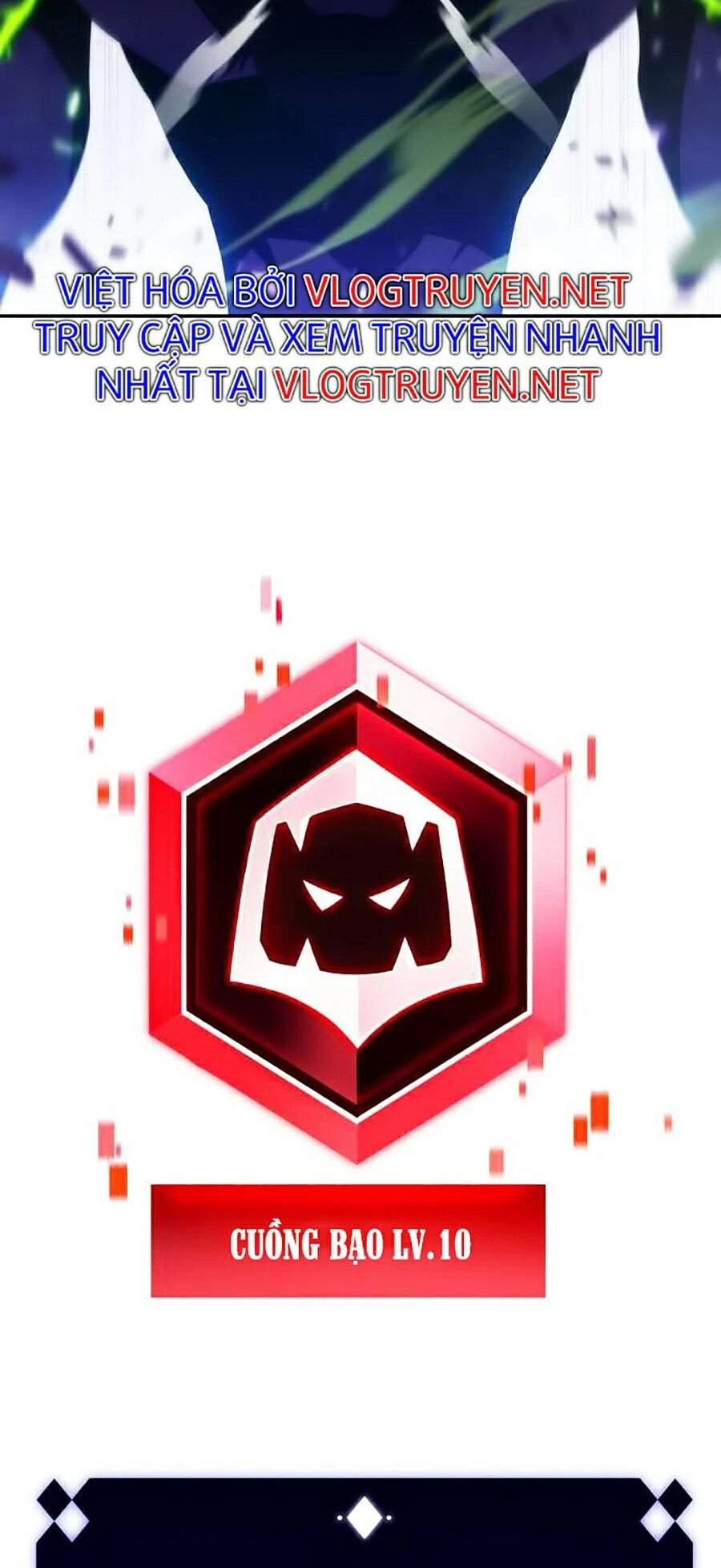 Người Chơi Mới Cấp Tối Đa Chapter 14 - Trang 4