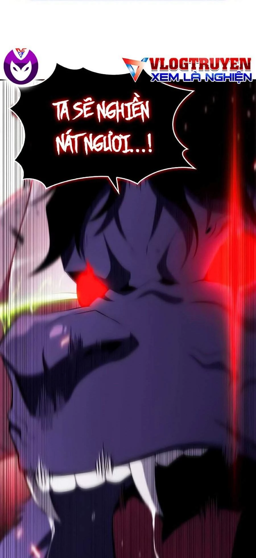 Người Chơi Mới Cấp Tối Đa Chapter 14 - Trang 4