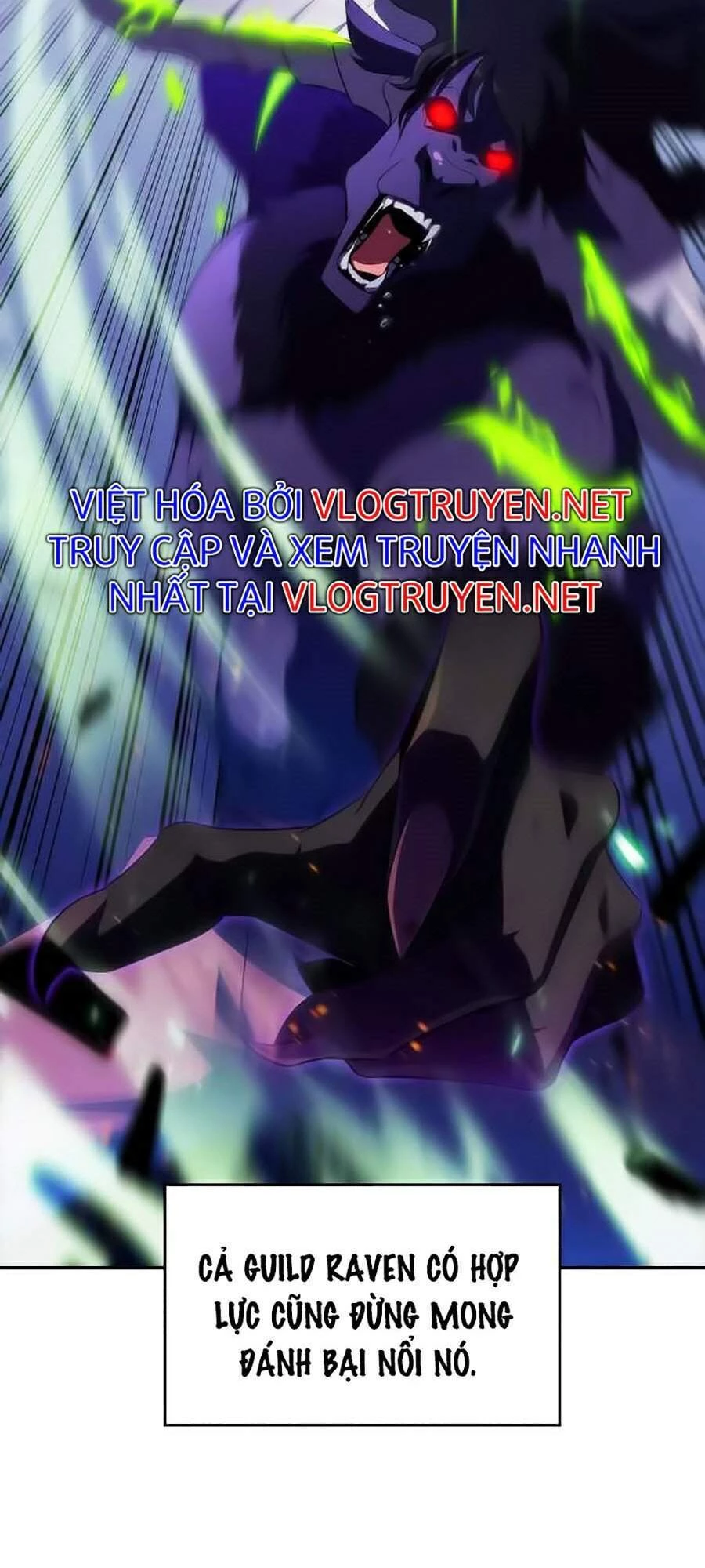 Người Chơi Mới Cấp Tối Đa Chapter 14 - Trang 4