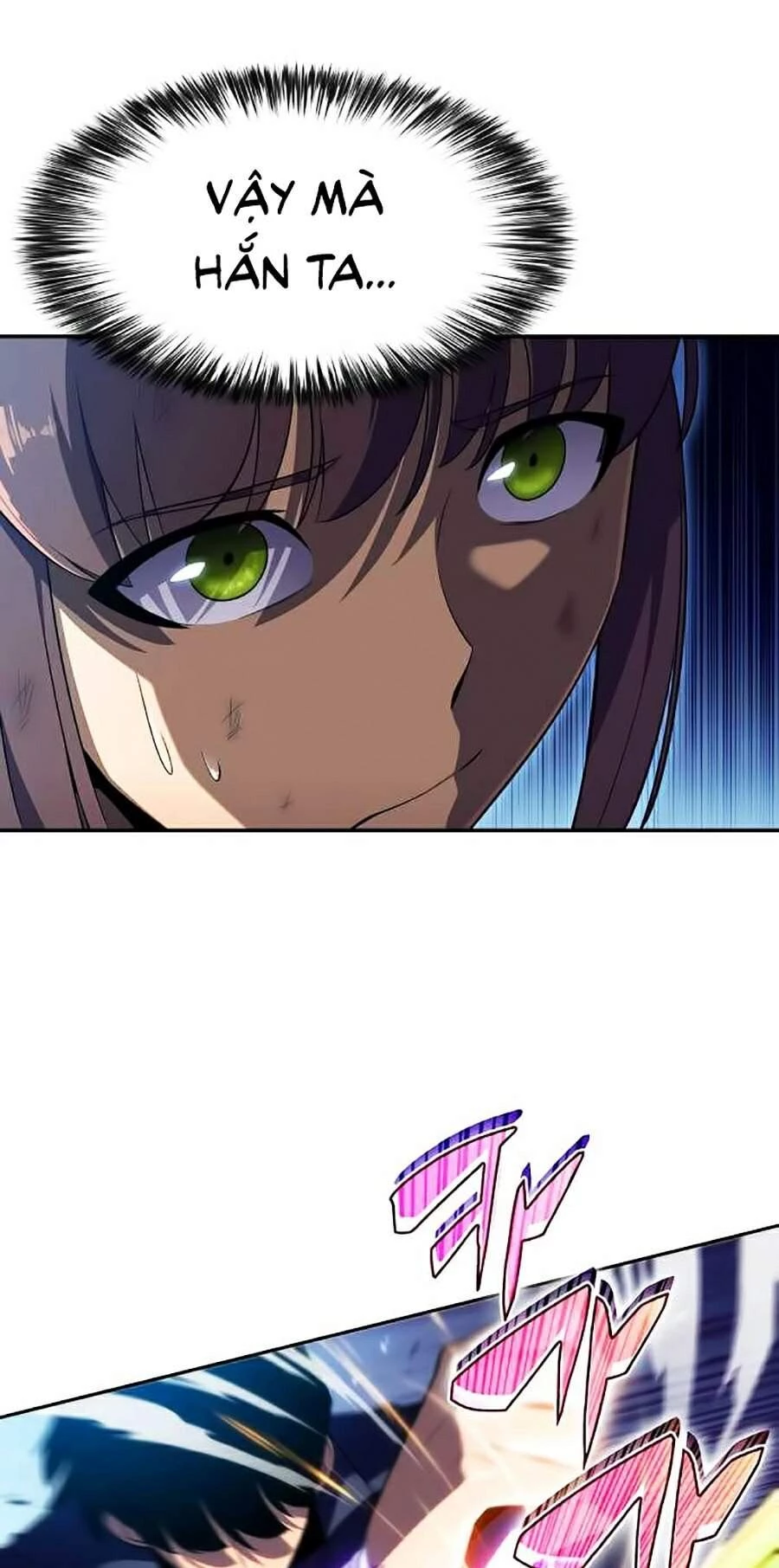 Người Chơi Mới Cấp Tối Đa Chapter 14 - Trang 4