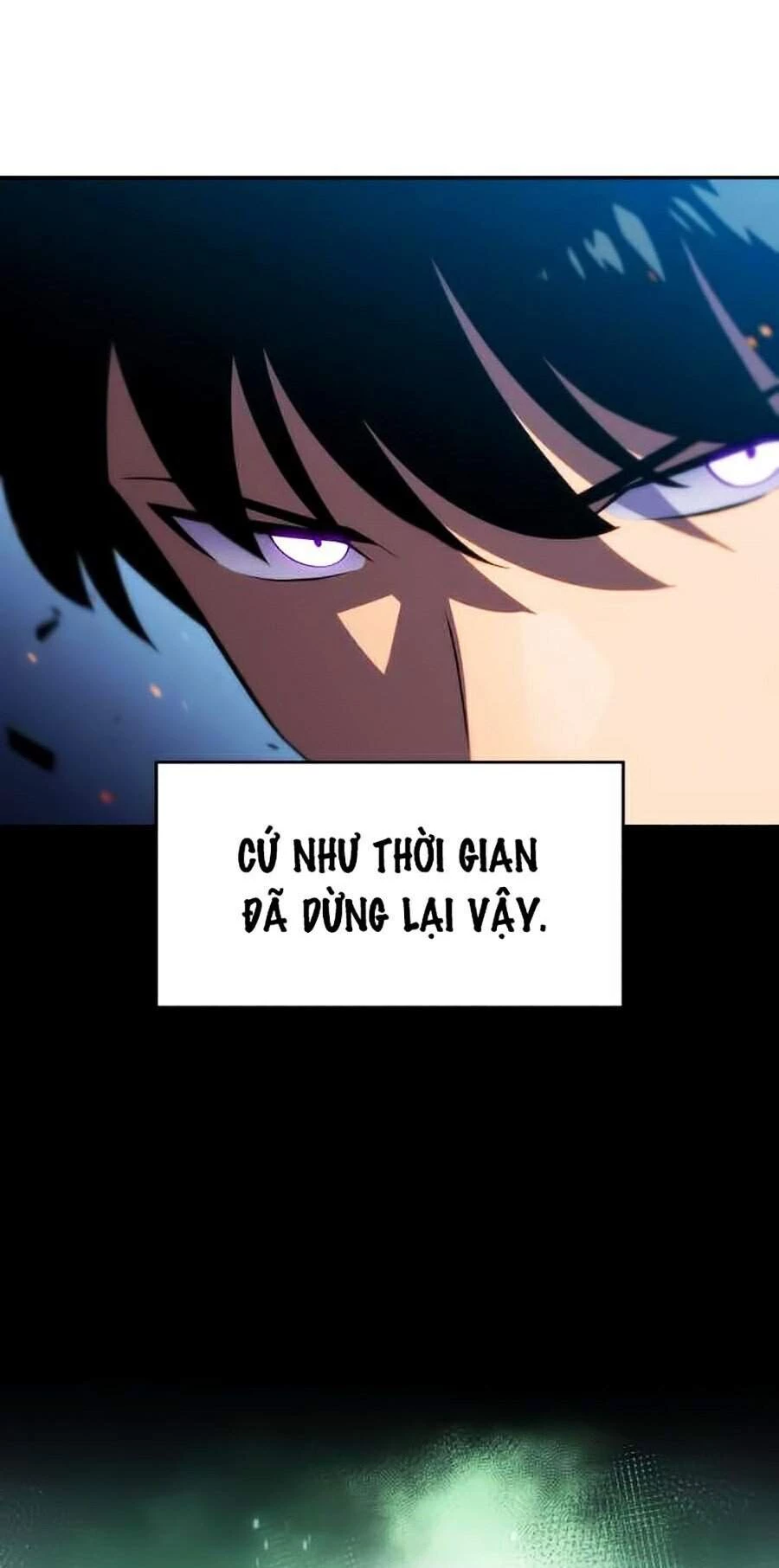 Người Chơi Mới Cấp Tối Đa Chapter 14 - Trang 4