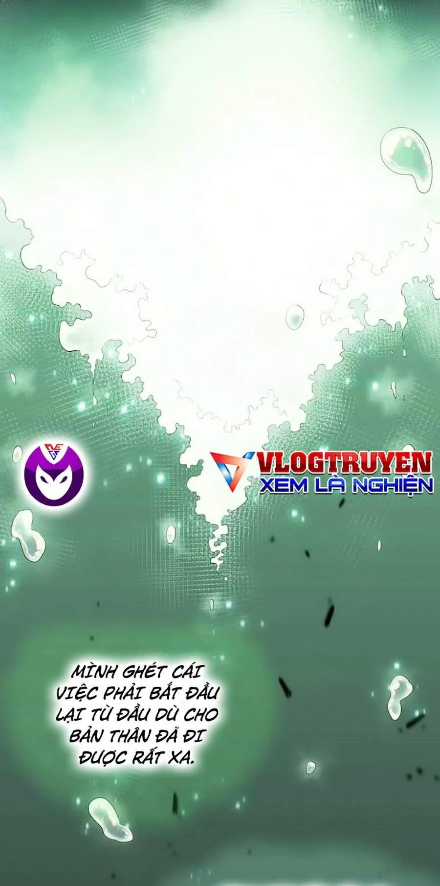 Người Chơi Mới Cấp Tối Đa Chapter 14 - Trang 4