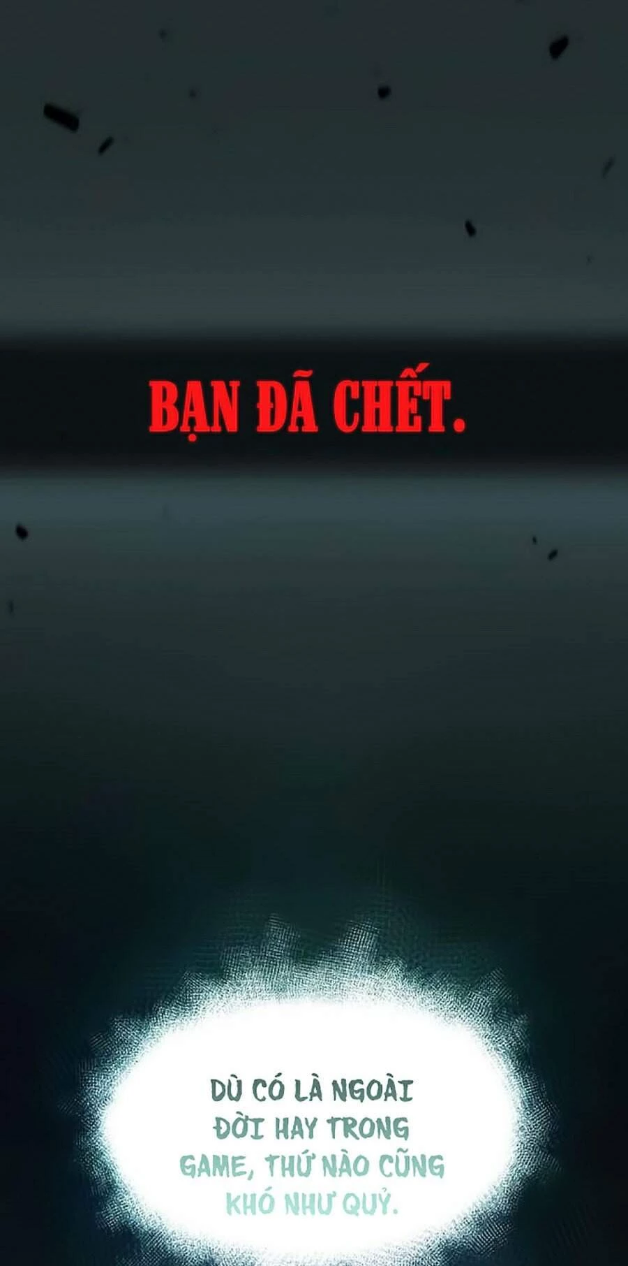 Người Chơi Mới Cấp Tối Đa Chapter 14 - Trang 4