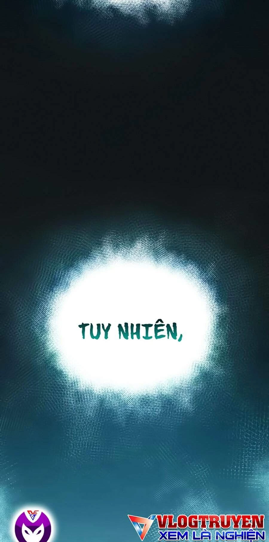 Người Chơi Mới Cấp Tối Đa Chapter 14 - Trang 4