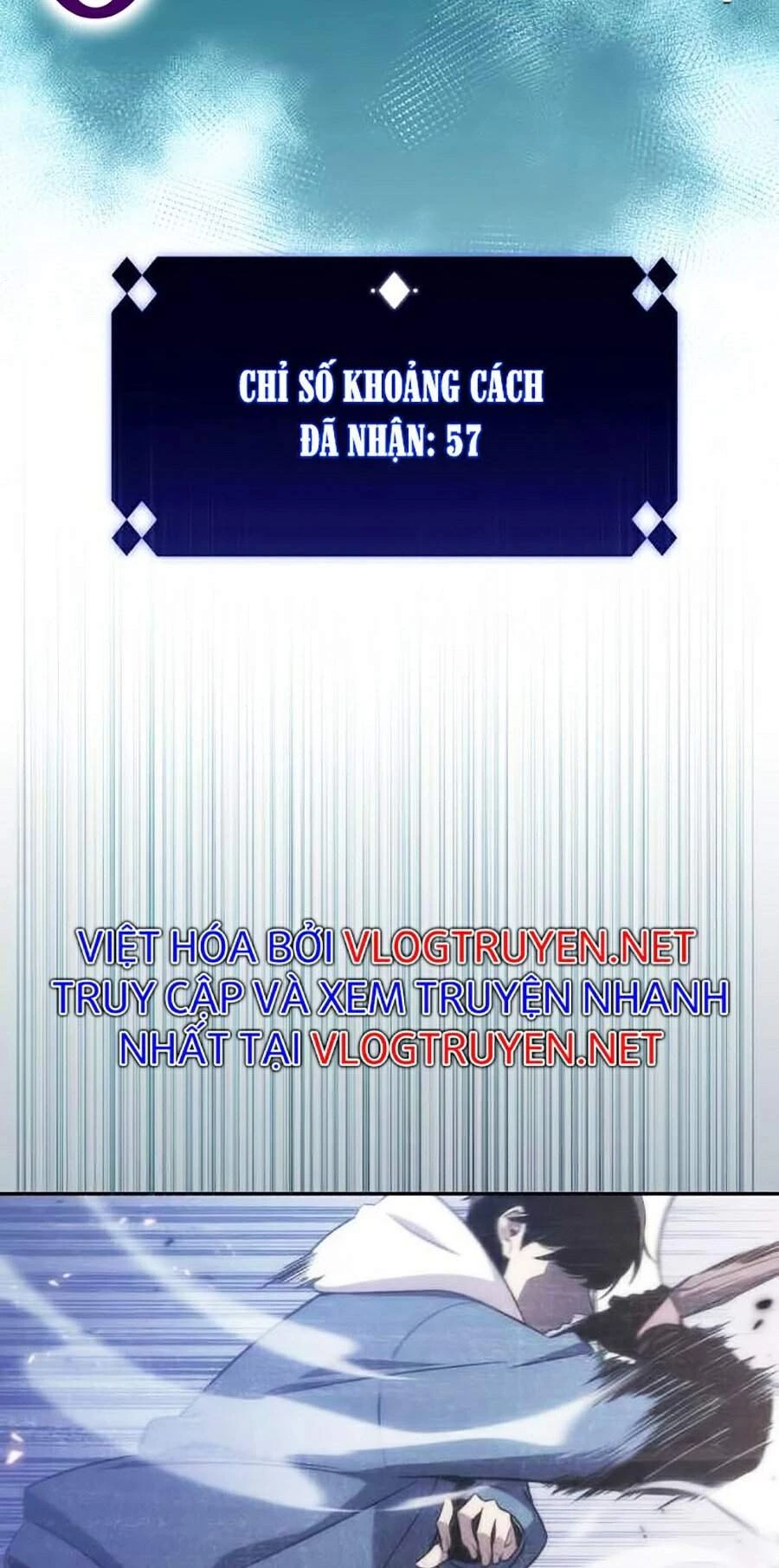 Người Chơi Mới Cấp Tối Đa Chapter 14 - Trang 4