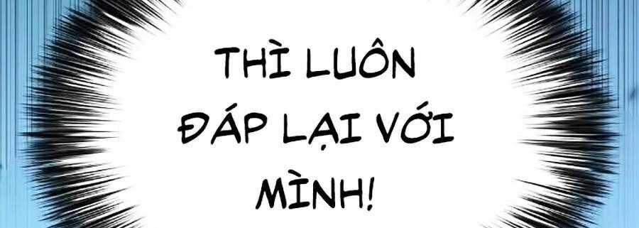 Người Chơi Mới Cấp Tối Đa Chapter 14 - Trang 4