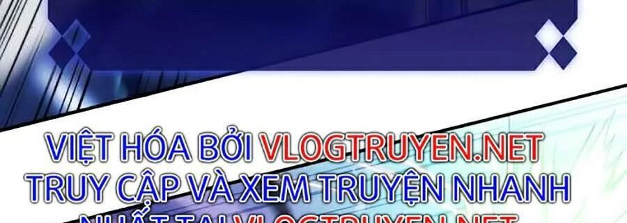 Người Chơi Mới Cấp Tối Đa Chapter 14 - Trang 4