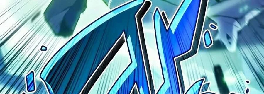 Người Chơi Mới Cấp Tối Đa Chapter 14 - Trang 4