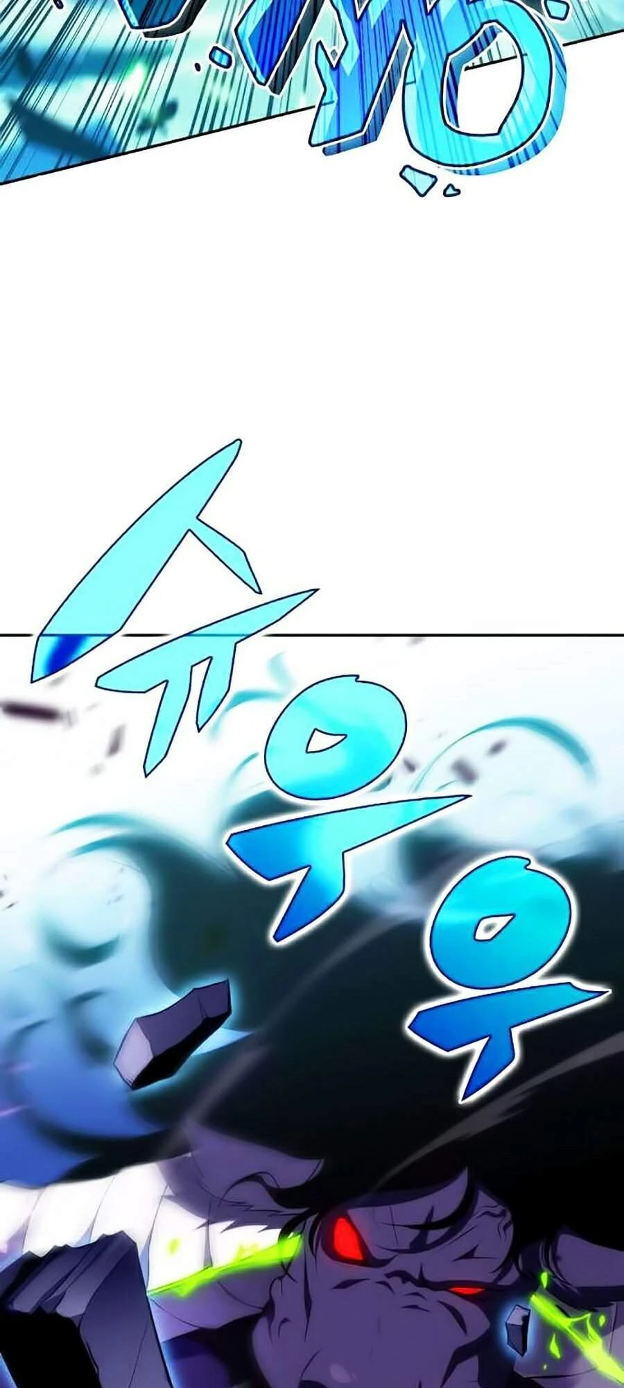 Người Chơi Mới Cấp Tối Đa Chapter 14 - Trang 4