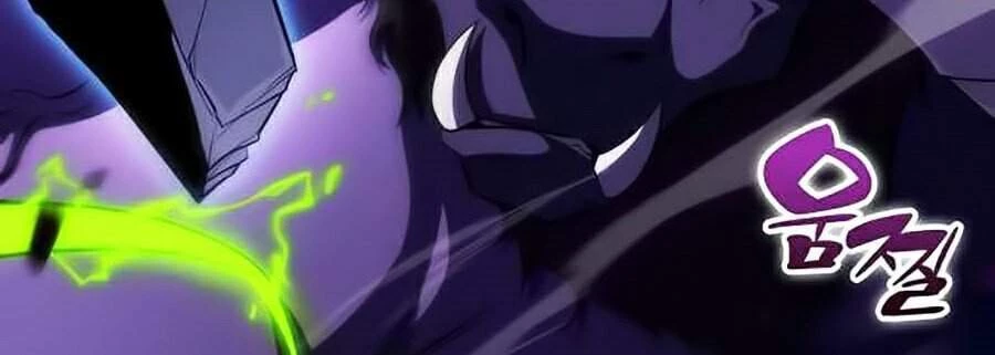 Người Chơi Mới Cấp Tối Đa Chapter 14 - Trang 4