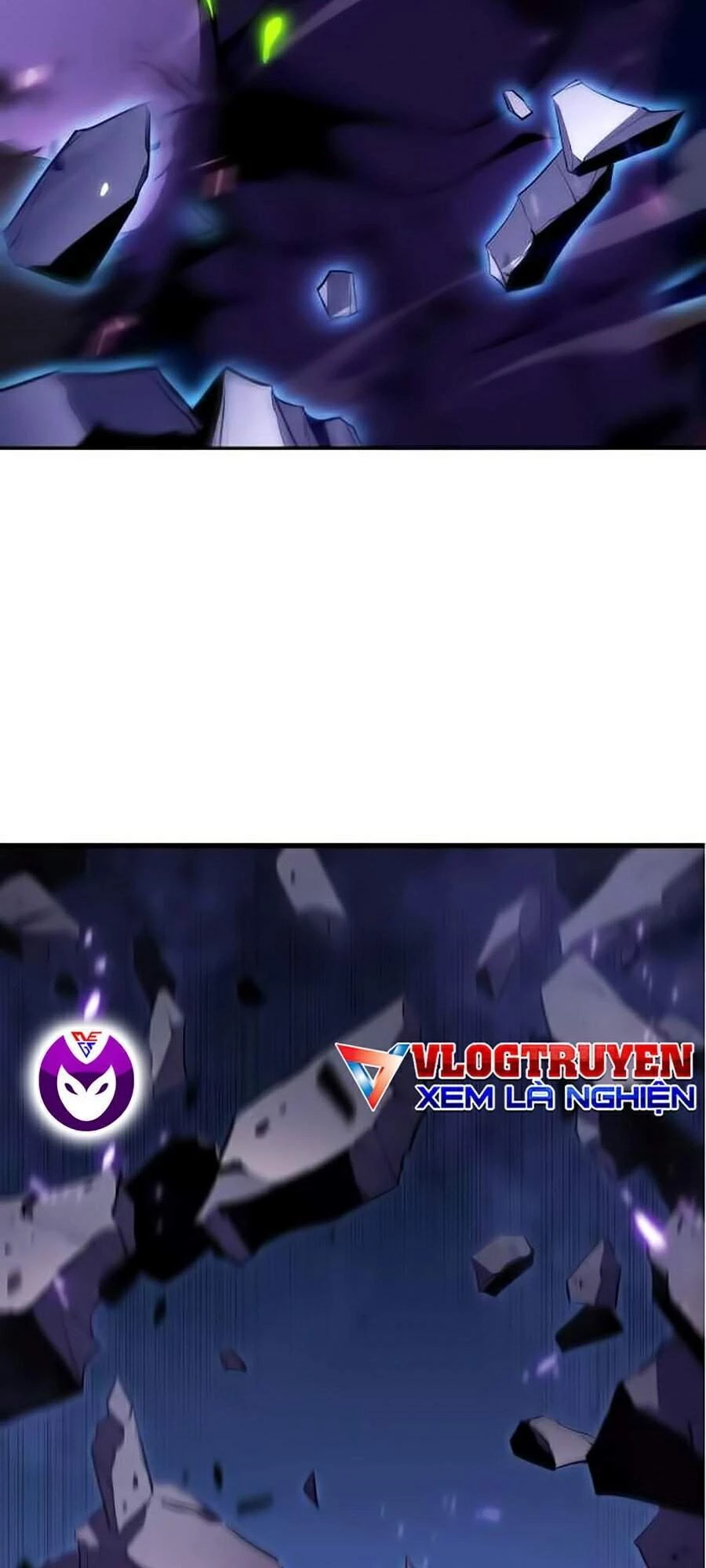 Người Chơi Mới Cấp Tối Đa Chapter 14 - Trang 4