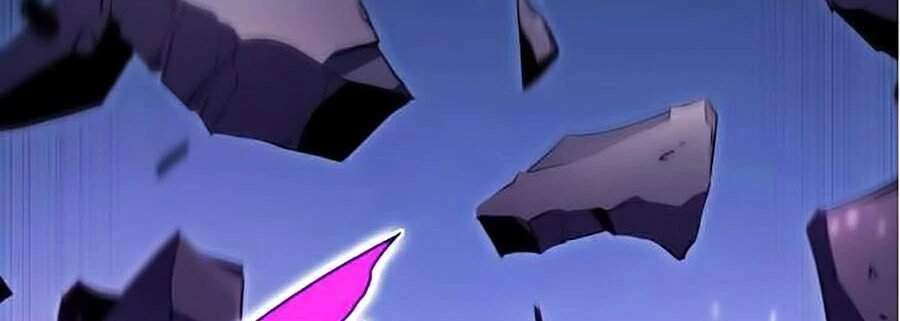 Người Chơi Mới Cấp Tối Đa Chapter 14 - Trang 4