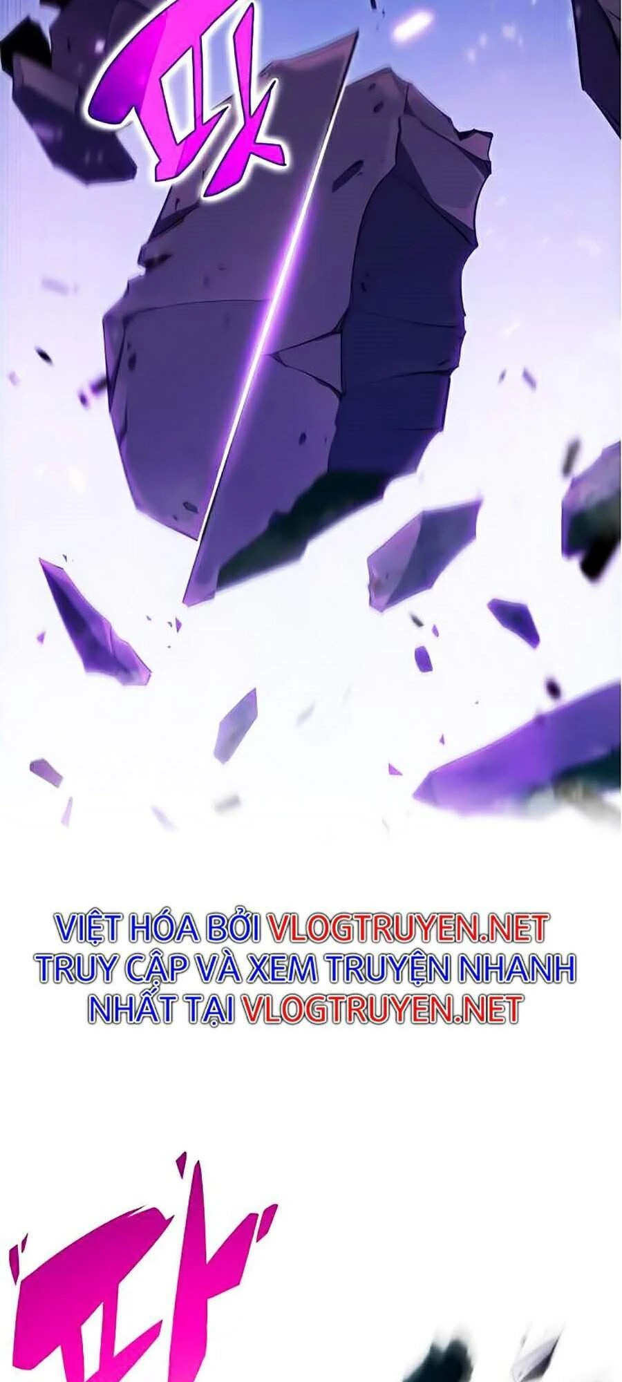 Người Chơi Mới Cấp Tối Đa Chapter 14 - Trang 4