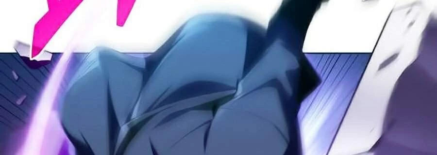 Người Chơi Mới Cấp Tối Đa Chapter 14 - Trang 4