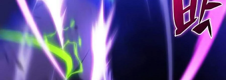 Người Chơi Mới Cấp Tối Đa Chapter 14 - Trang 4