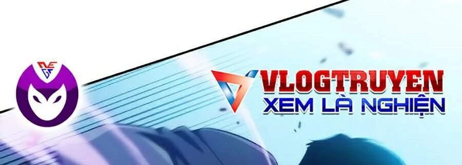 Người Chơi Mới Cấp Tối Đa Chapter 14 - Trang 4