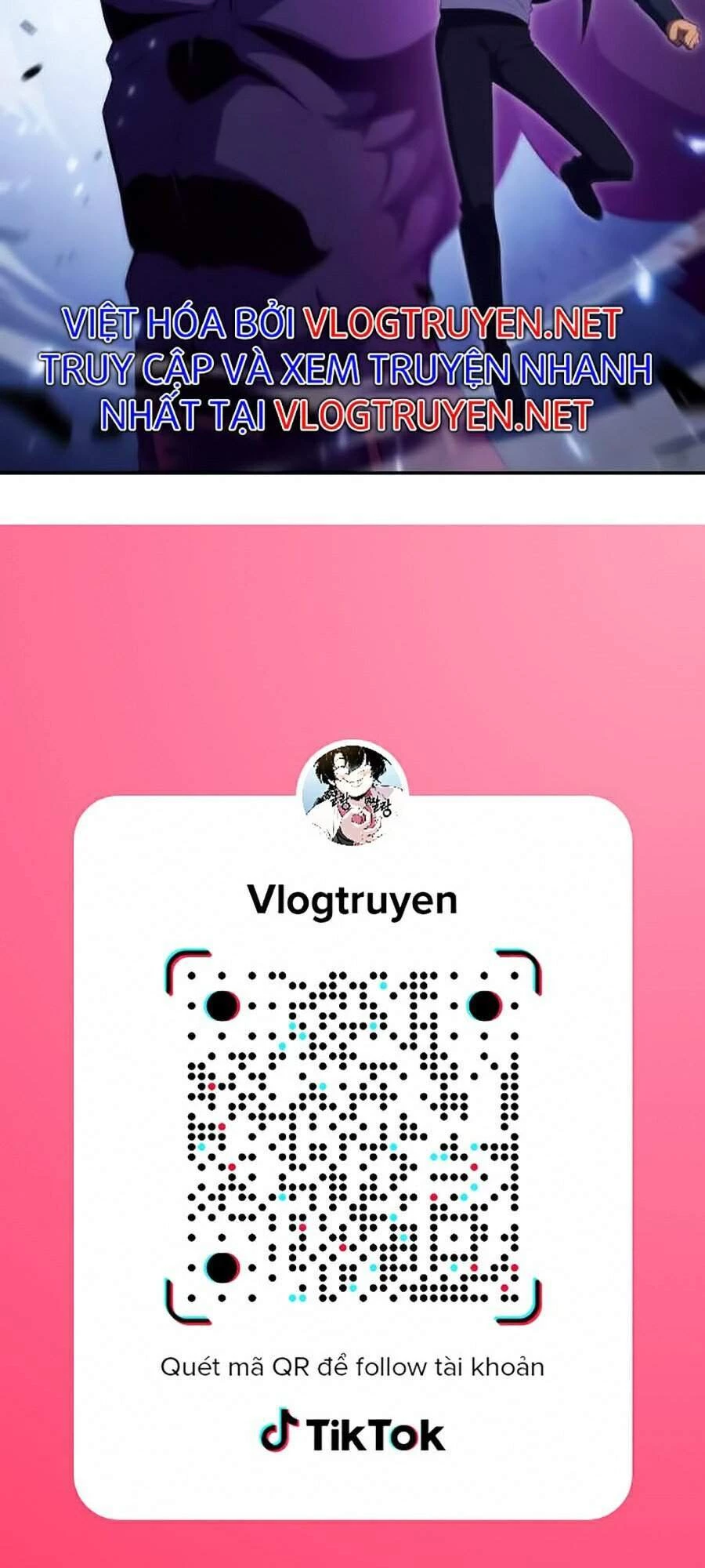 Người Chơi Mới Cấp Tối Đa Chapter 14 - Trang 4