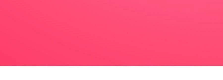 Người Chơi Mới Cấp Tối Đa Chapter 14 - Trang 4