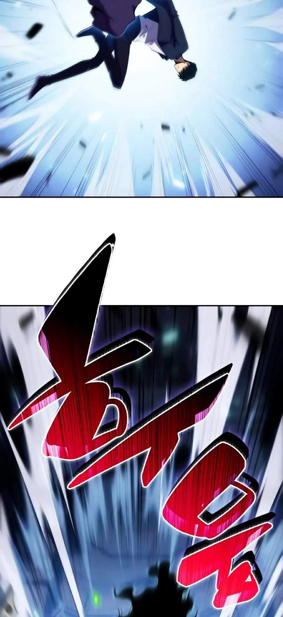 Người Chơi Mới Cấp Tối Đa Chapter 14 - Trang 4