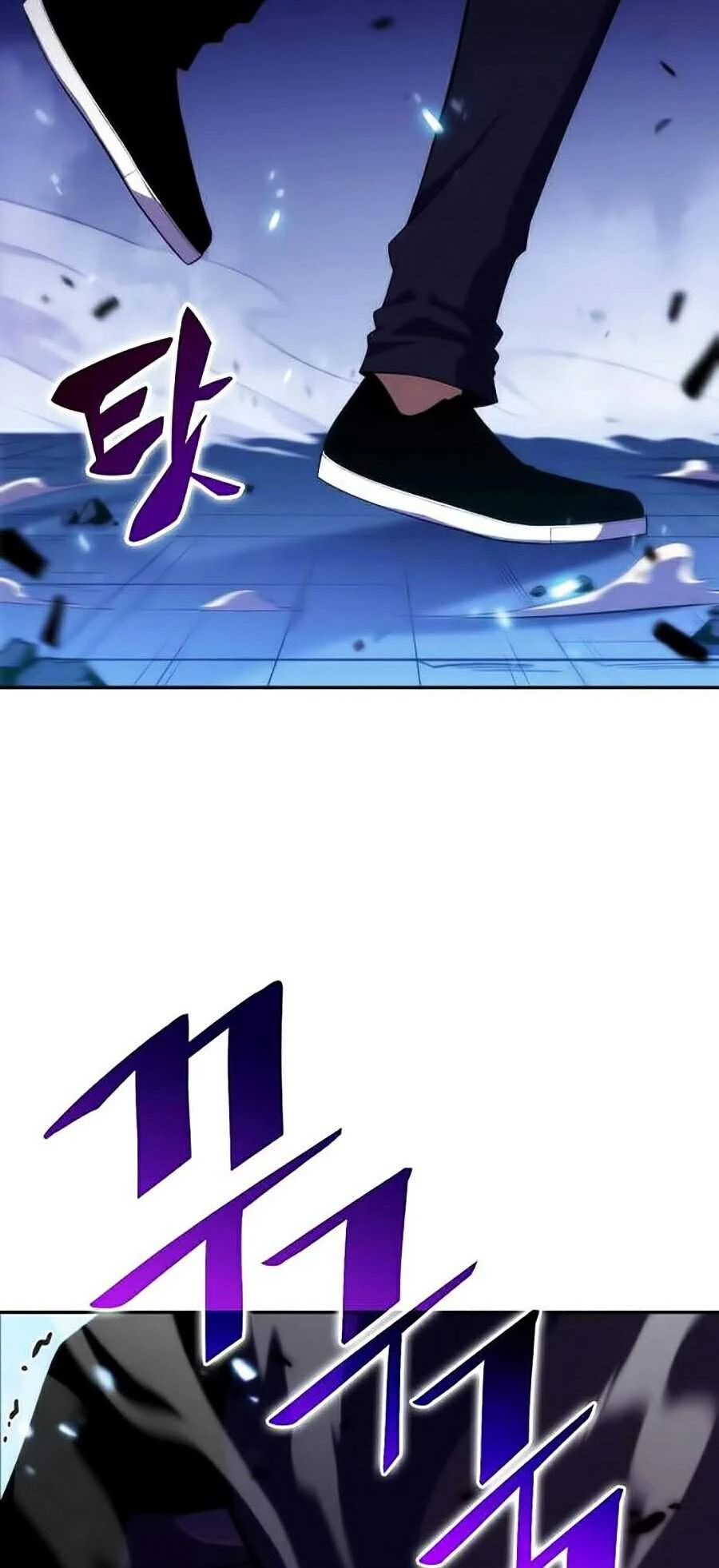 Người Chơi Mới Cấp Tối Đa Chapter 14 - Trang 4