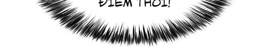 Người Chơi Mới Cấp Tối Đa Chapter 14 - Trang 4