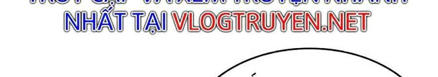 Người Chơi Mới Cấp Tối Đa Chapter 14 - Trang 4