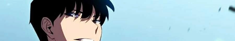 Người Chơi Mới Cấp Tối Đa Chapter 14 - Trang 4