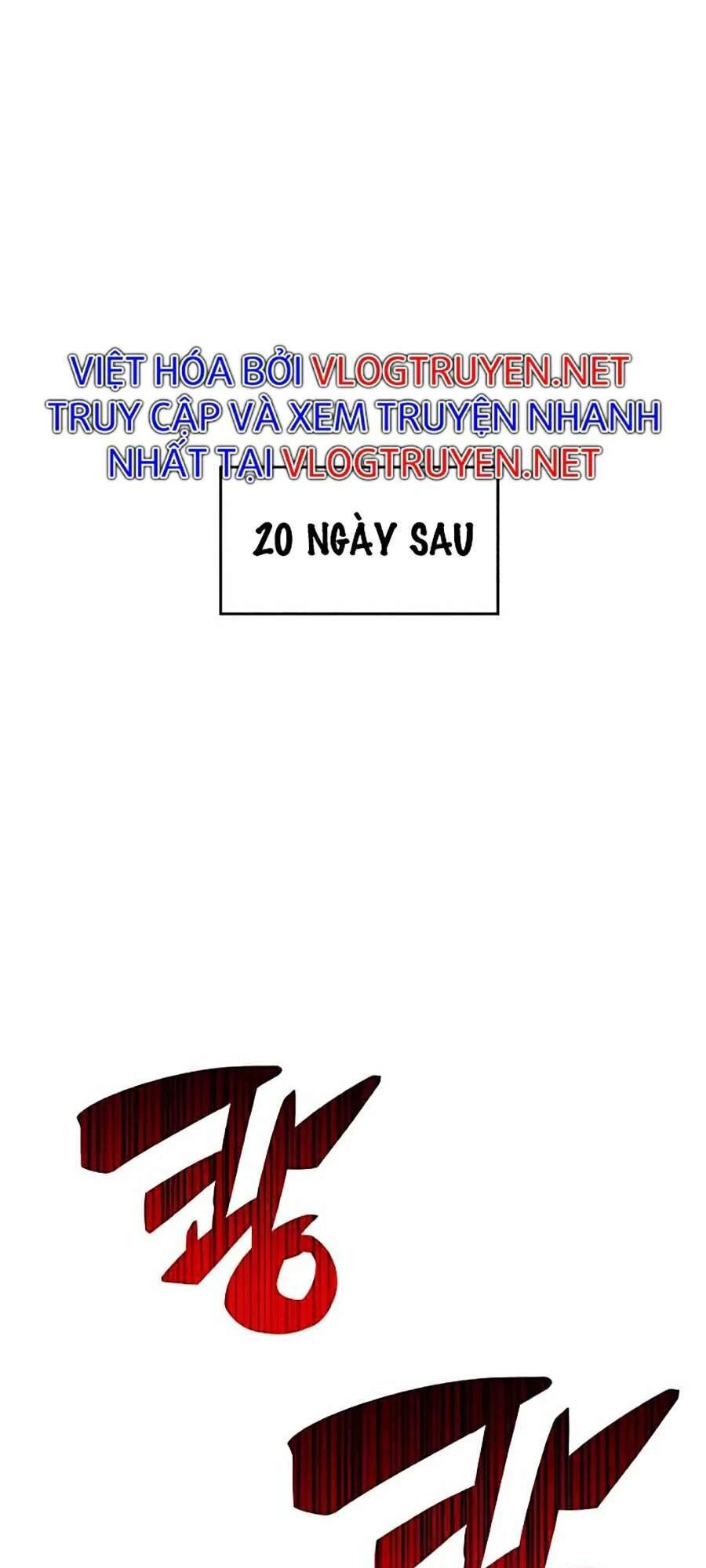 Người Chơi Mới Cấp Tối Đa Chapter 14 - Trang 4