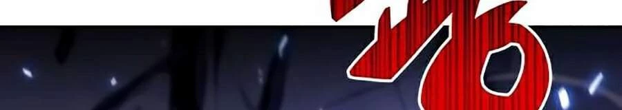 Người Chơi Mới Cấp Tối Đa Chapter 14 - Trang 4