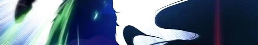 Người Chơi Mới Cấp Tối Đa Chapter 14 - Trang 4