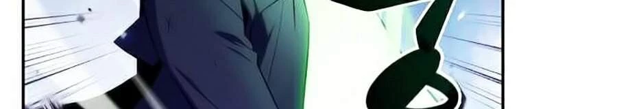 Người Chơi Mới Cấp Tối Đa Chapter 14 - Trang 4