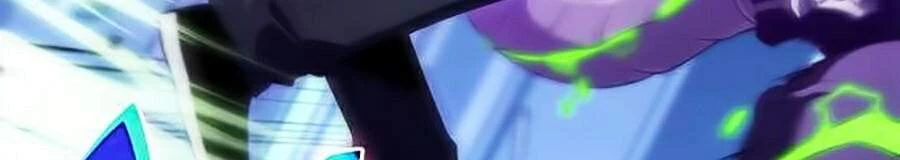 Người Chơi Mới Cấp Tối Đa Chapter 14 - Trang 4