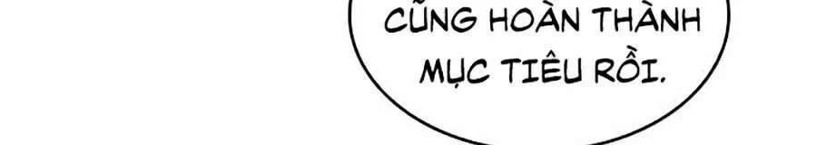 Người Chơi Mới Cấp Tối Đa Chapter 14 - Trang 4