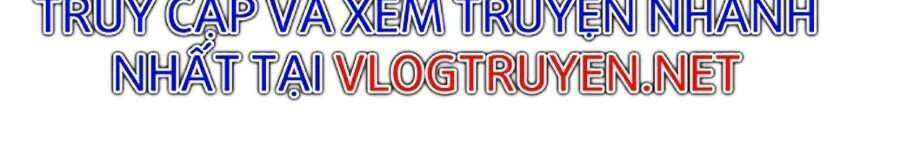 Người Chơi Mới Cấp Tối Đa Chapter 14 - Trang 4