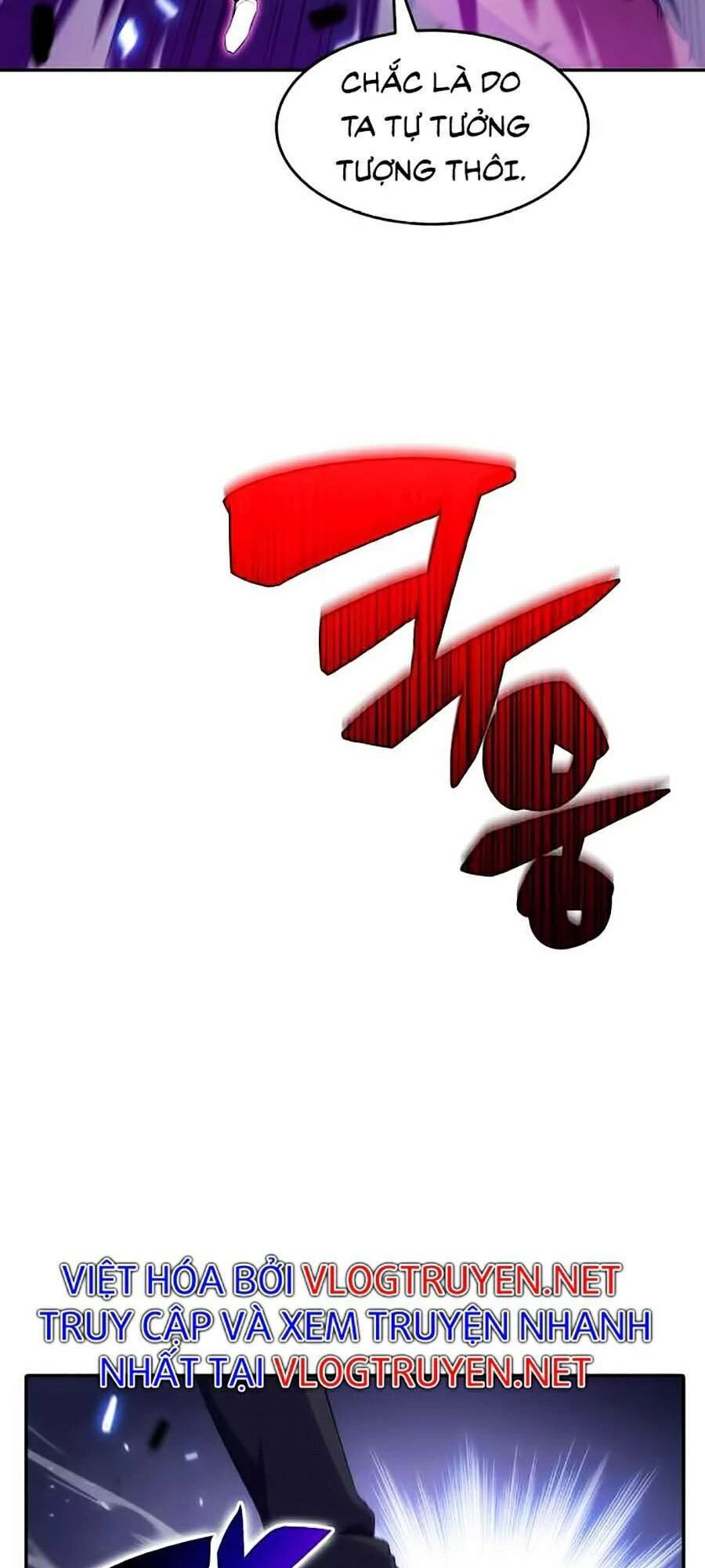 Người Chơi Mới Cấp Tối Đa Chapter 14 - Trang 4