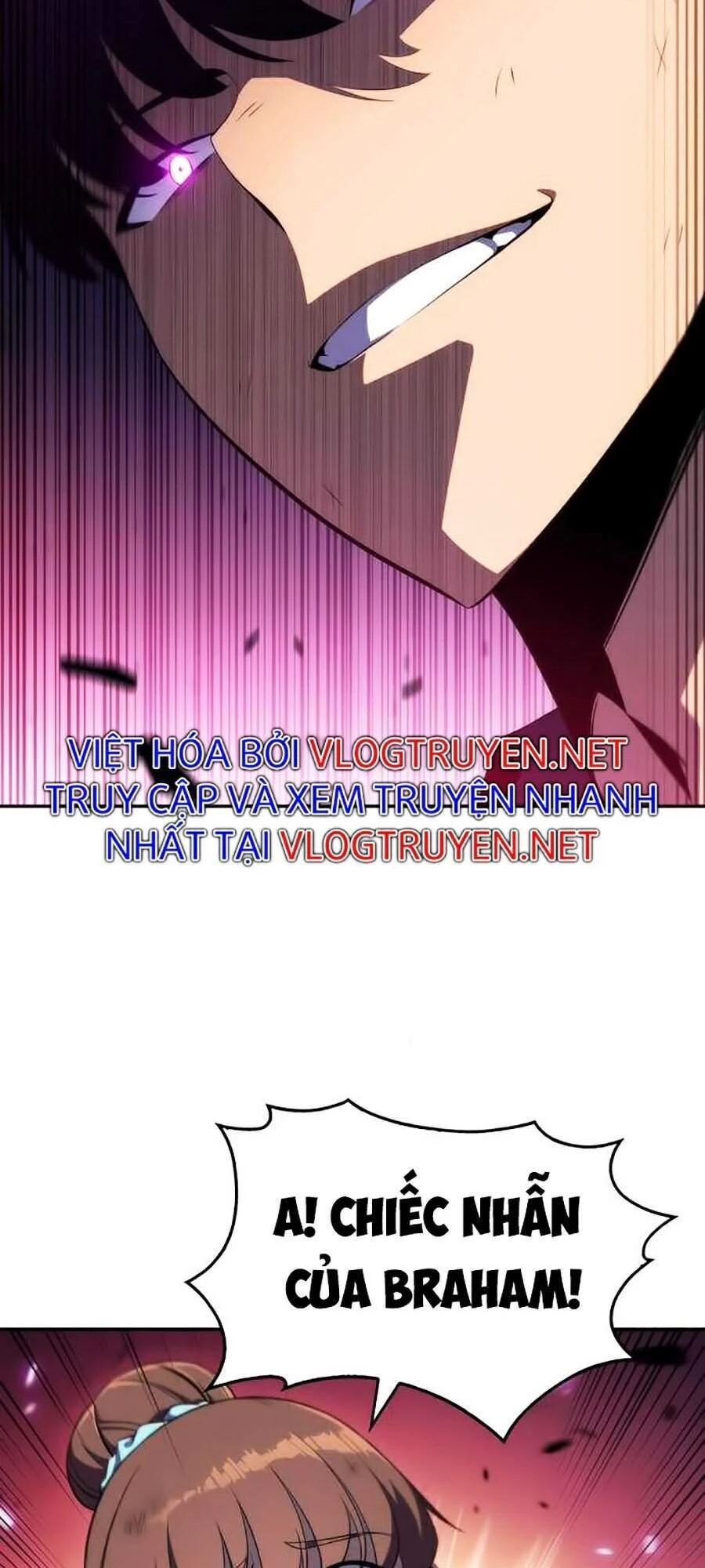 Người Chơi Mới Cấp Tối Đa Chapter 14 - Trang 4