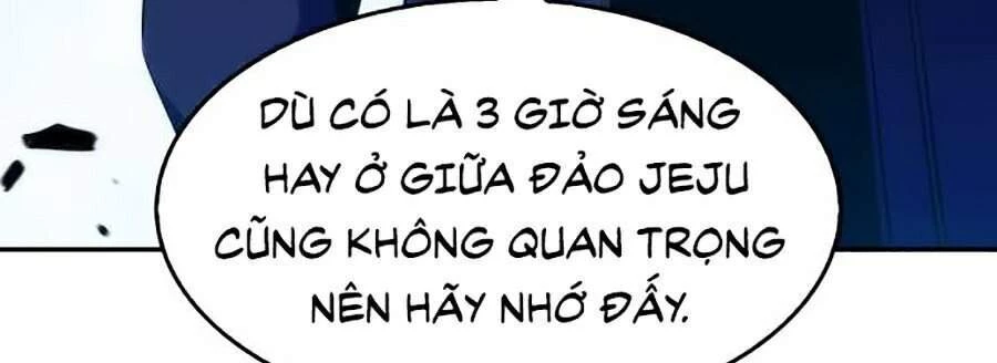 Người Chơi Mới Cấp Tối Đa Chapter 14 - Trang 4