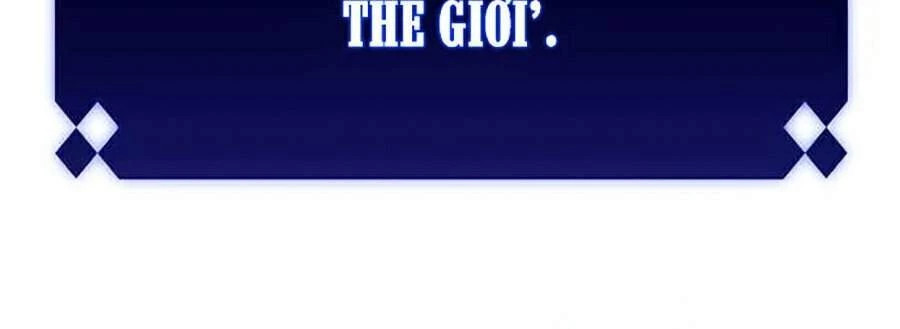 Người Chơi Mới Cấp Tối Đa Chapter 14 - Trang 4