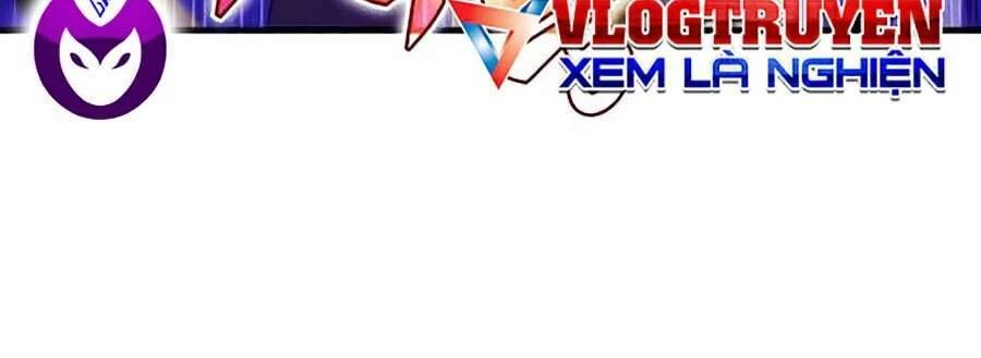 Người Chơi Mới Cấp Tối Đa Chapter 14 - Trang 4