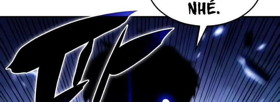 Người Chơi Mới Cấp Tối Đa Chapter 14 - Trang 4