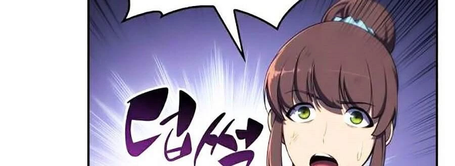 Người Chơi Mới Cấp Tối Đa Chapter 14 - Trang 4