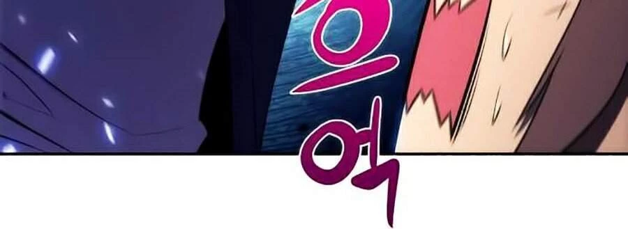 Người Chơi Mới Cấp Tối Đa Chapter 14 - Trang 4