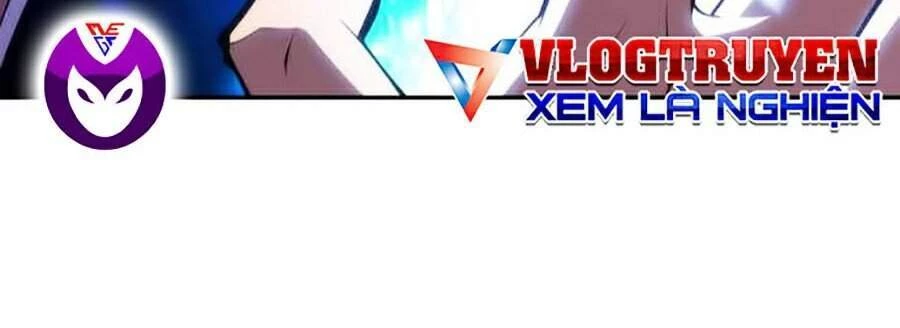 Người Chơi Mới Cấp Tối Đa Chapter 14 - Trang 4