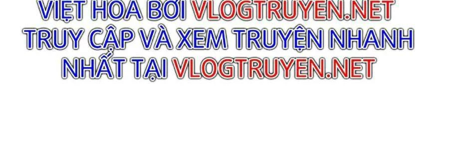 Người Chơi Mới Cấp Tối Đa Chapter 14 - Trang 4